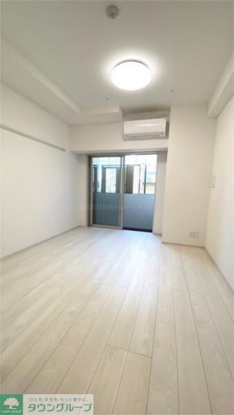 VALESIA東十条CITYの物件内観写真