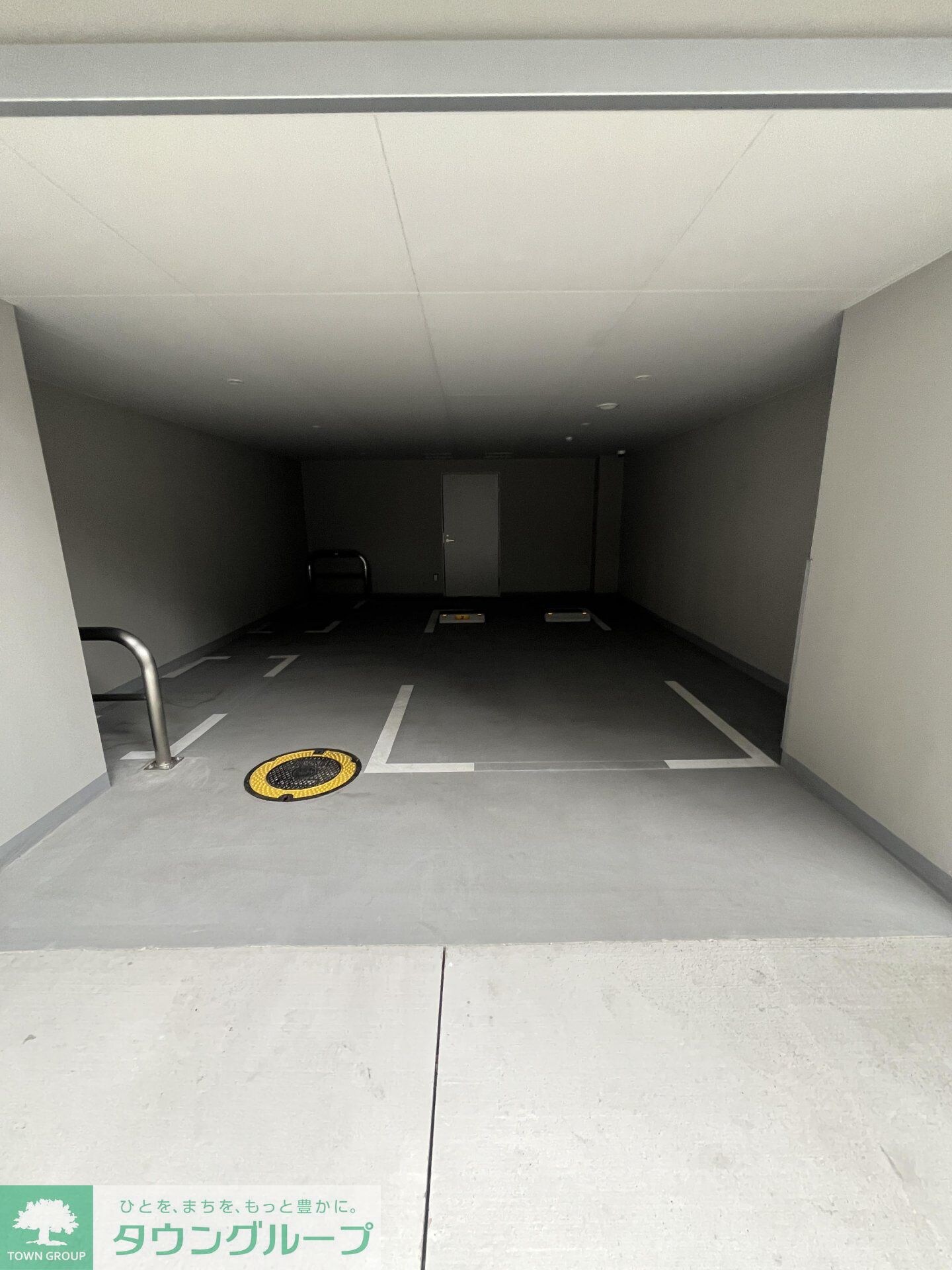 リテラス西日暮里の物件内観写真