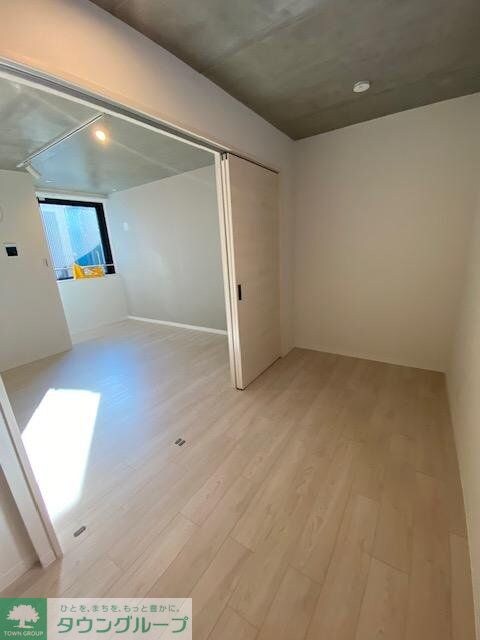 セレス巣鴨の物件内観写真