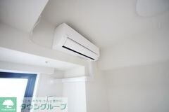 プレミスト板橋の物件内観写真