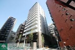 プレミスト板橋の物件内観写真