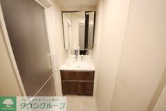 プレミスト板橋の物件内観写真