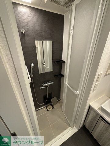 ミリアレジデンス根岸柳通りの物件内観写真