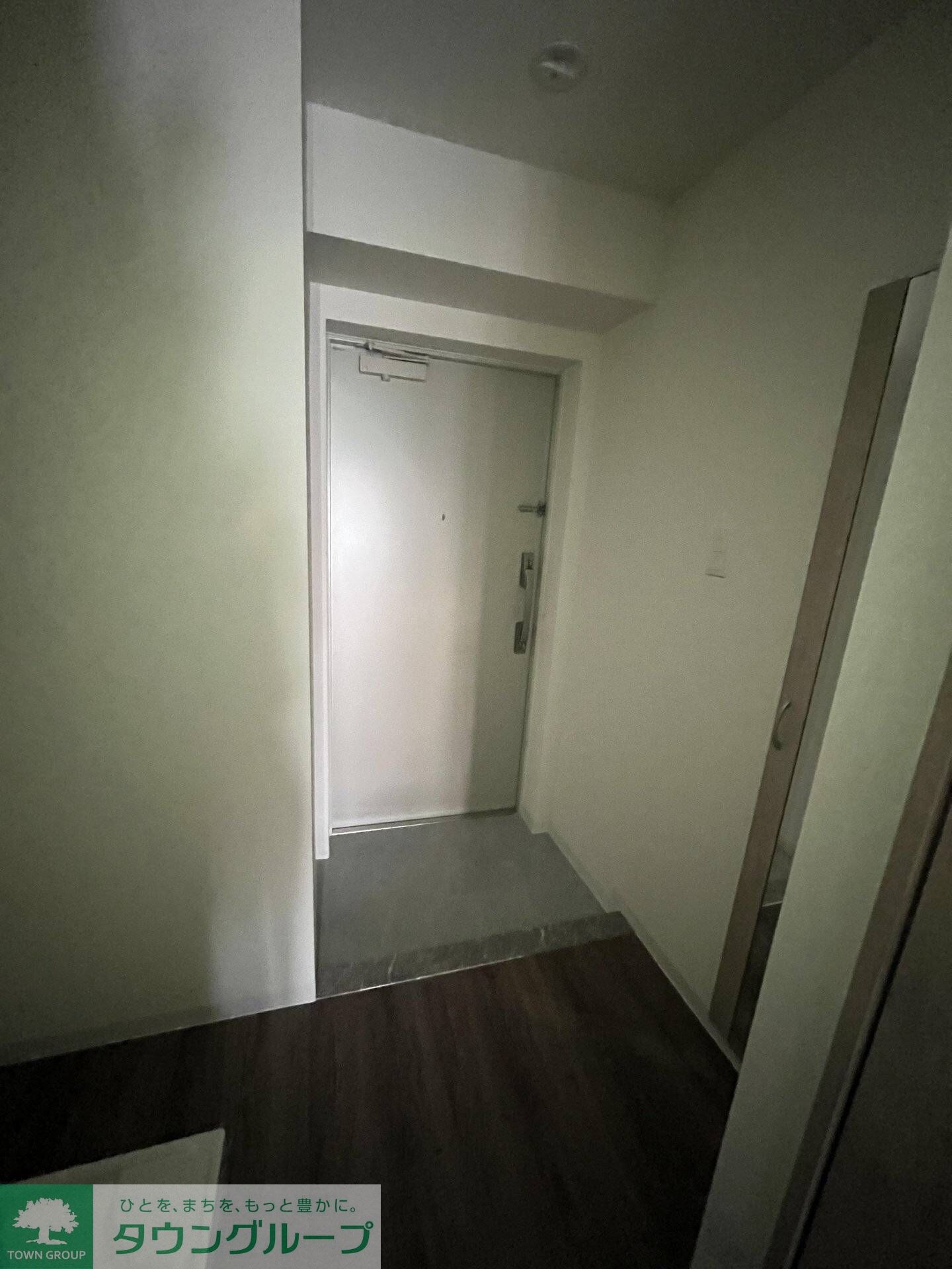 ROOTs Bunkyo Otowaの物件内観写真