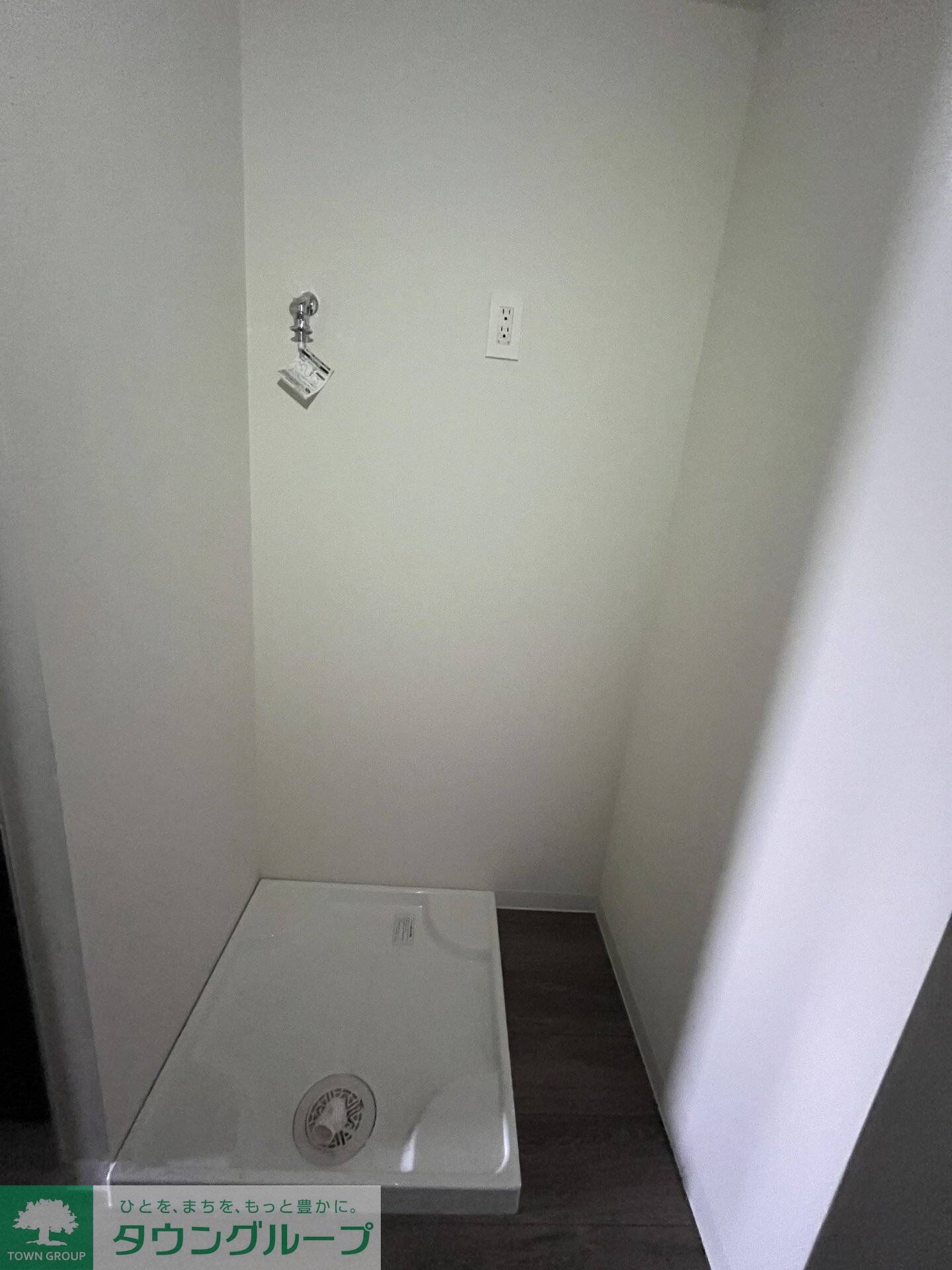 ROOTs Bunkyo Otowaの物件内観写真