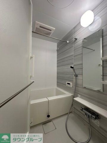 アーバンコア本郷の物件内観写真