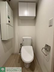 ラシクラス王子の物件内観写真