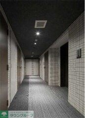 クオリタス田端の物件内観写真