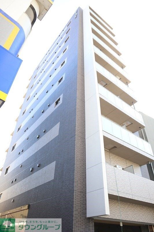 MEIN SCHLOSSの物件内観写真