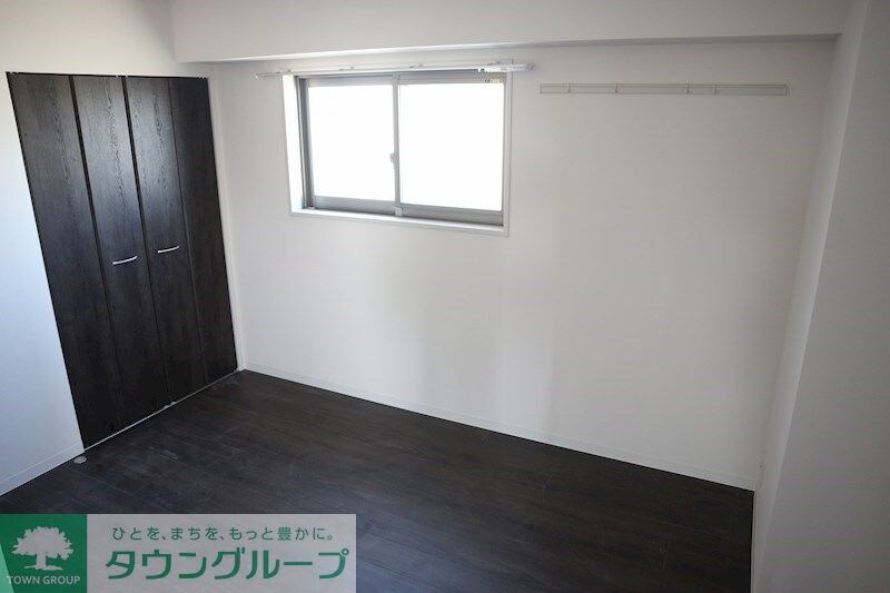 MEIN SCHLOSSの物件内観写真