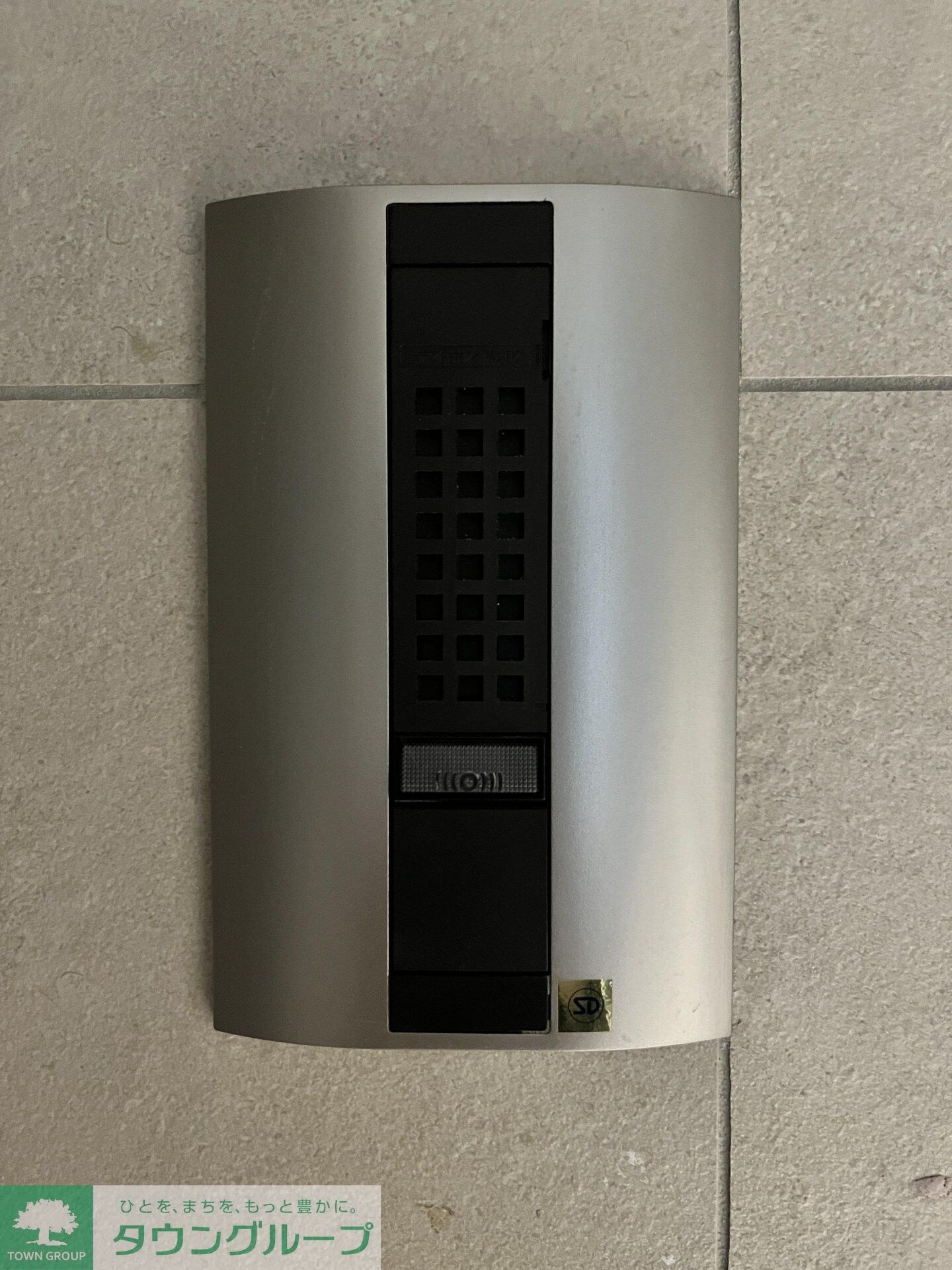 ルミーク本町イーストの物件内観写真