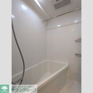 アジールコート板橋本町の物件内観写真