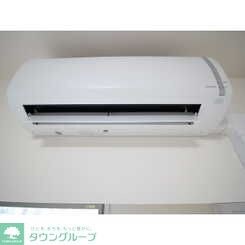 プレール・ドゥーク上中里の物件内観写真