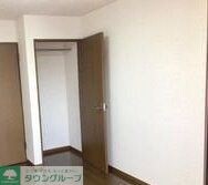 ドミール板橋本町の物件内観写真