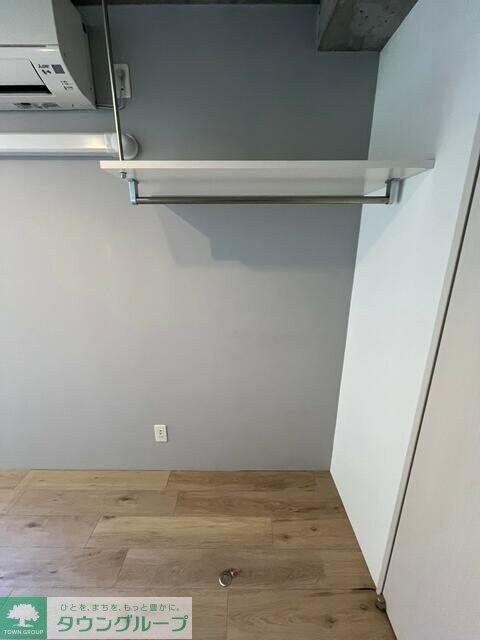 グランデュール大塚の物件内観写真