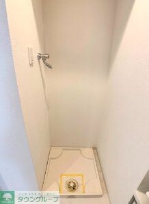 KDXレジデンス大山の物件内観写真