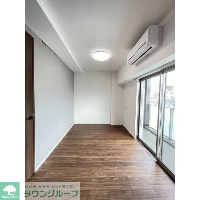 CREATIF日暮里の物件内観写真