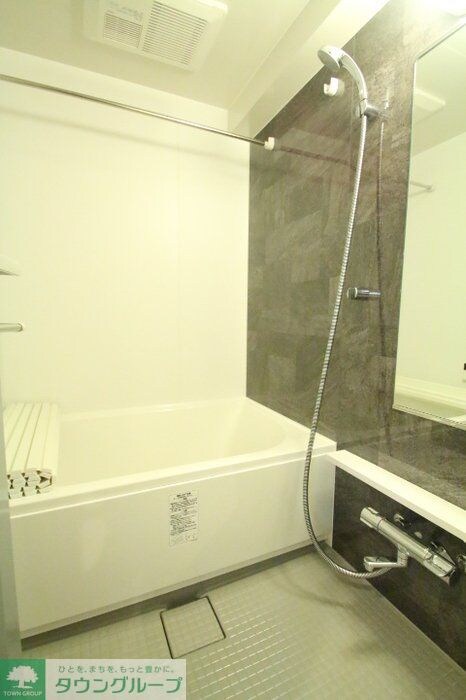 ロイジェント九段の物件内観写真