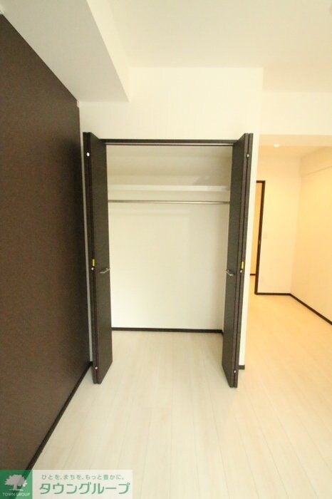 ロイジェント九段の物件内観写真