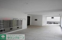 HJ PLACE OTSUKAの物件内観写真