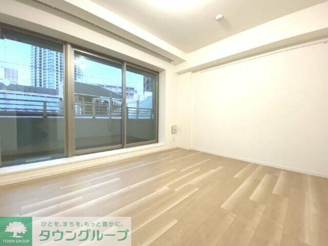 Luna Azul(ルナアズール)の物件内観写真