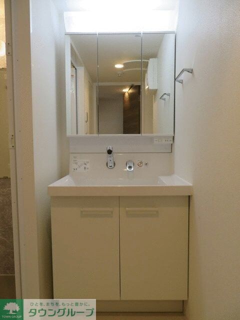 Luna Azul(ルナアズール)の物件内観写真