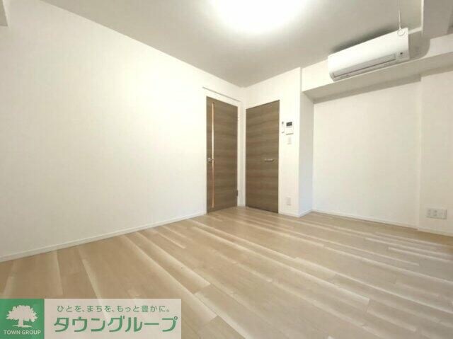 Luna Azul(ルナアズール)の物件内観写真