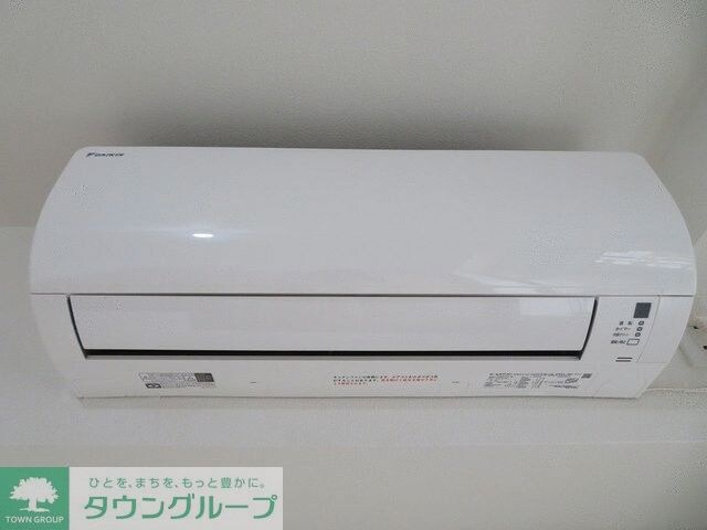 Luna Azul(ルナアズール)の物件内観写真