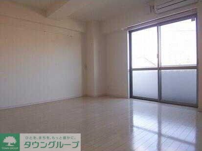 ARTESSIMO LINK FIOREの物件内観写真