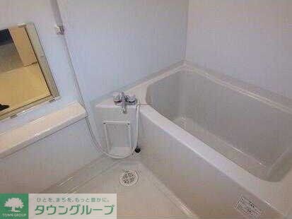 ARTESSIMO LINK FIOREの物件内観写真