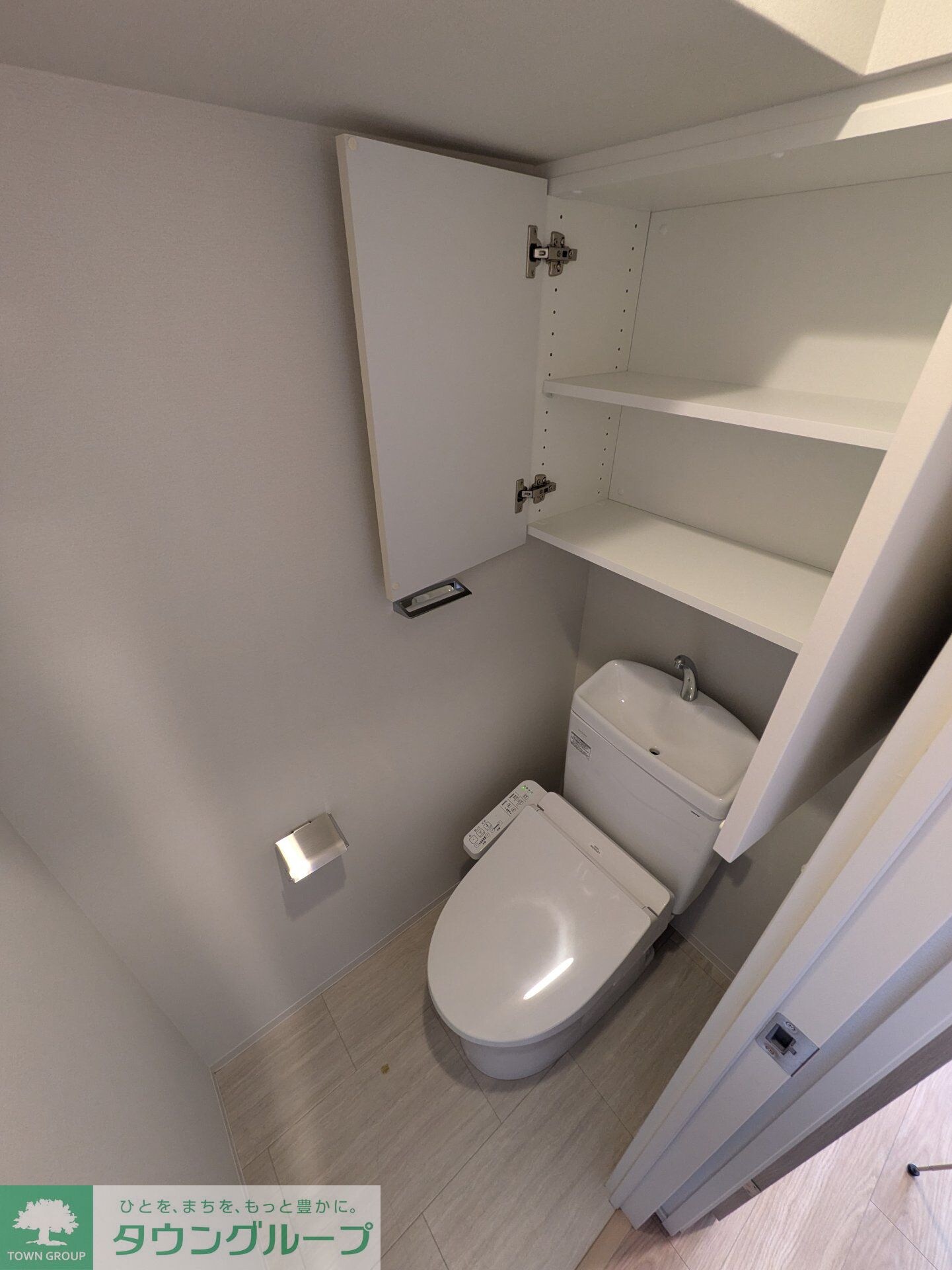 アーバネックス北上野の物件内観写真