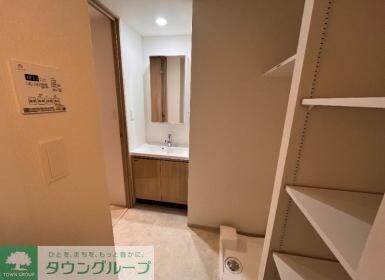 クレイシアIDZ上野の物件内観写真