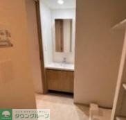 クレイシアIDZ上野の物件内観写真