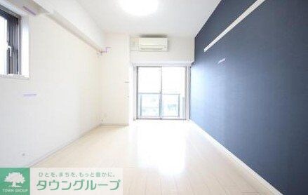 LEXE東京Northの物件内観写真