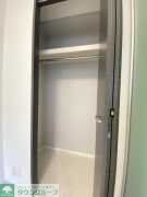 アン・ボルヌの物件内観写真