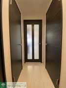 アン・ボルヌの物件内観写真