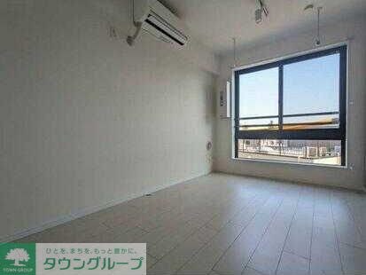 ブランドール坂下三丁目の物件内観写真