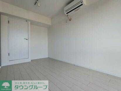 ブランドール坂下三丁目の物件内観写真