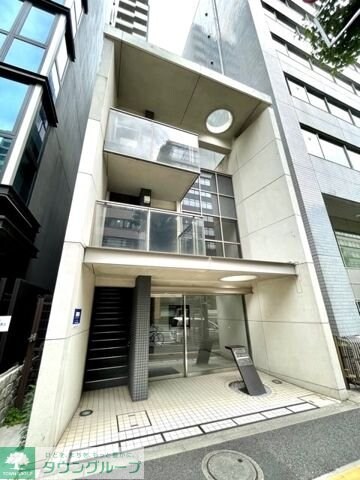 レジディア御茶ノ水の物件内観写真