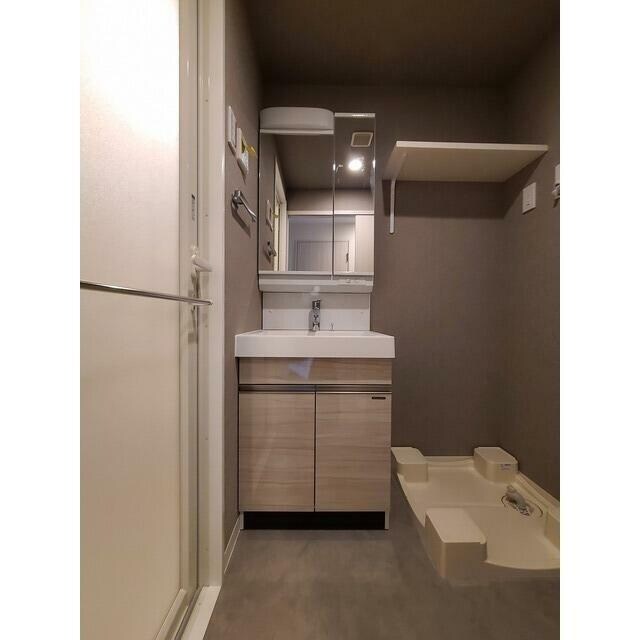 CAVANA新宿夏目坂の物件内観写真