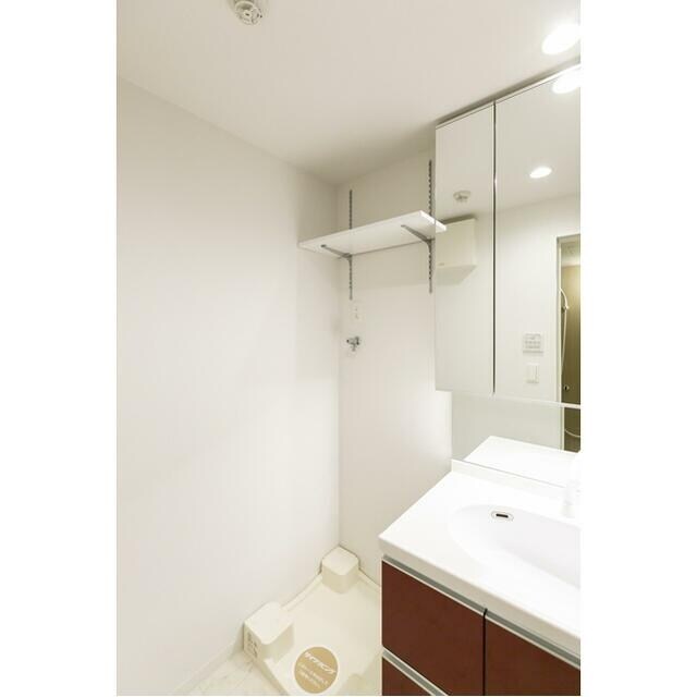 BLESS北新宿の物件内観写真