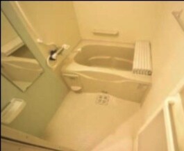 BLESS北新宿の物件内観写真