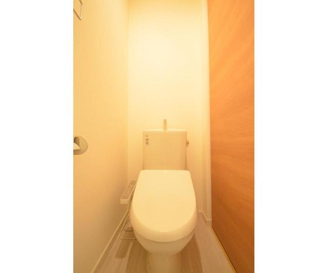 北新宿2-5-33の物件内観写真