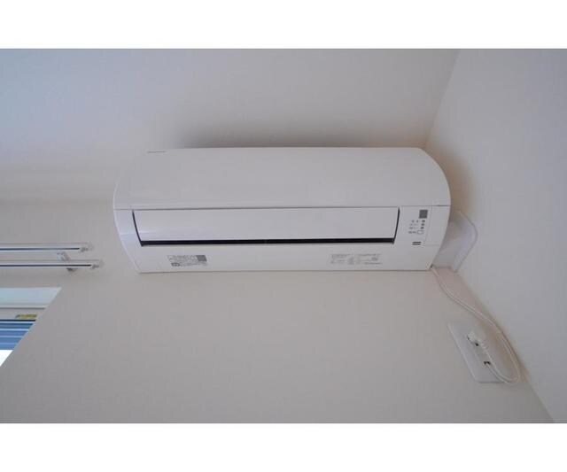 北新宿2-5-33の物件内観写真