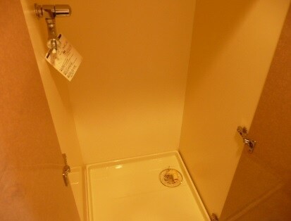 アムス四谷三丁目の物件内観写真