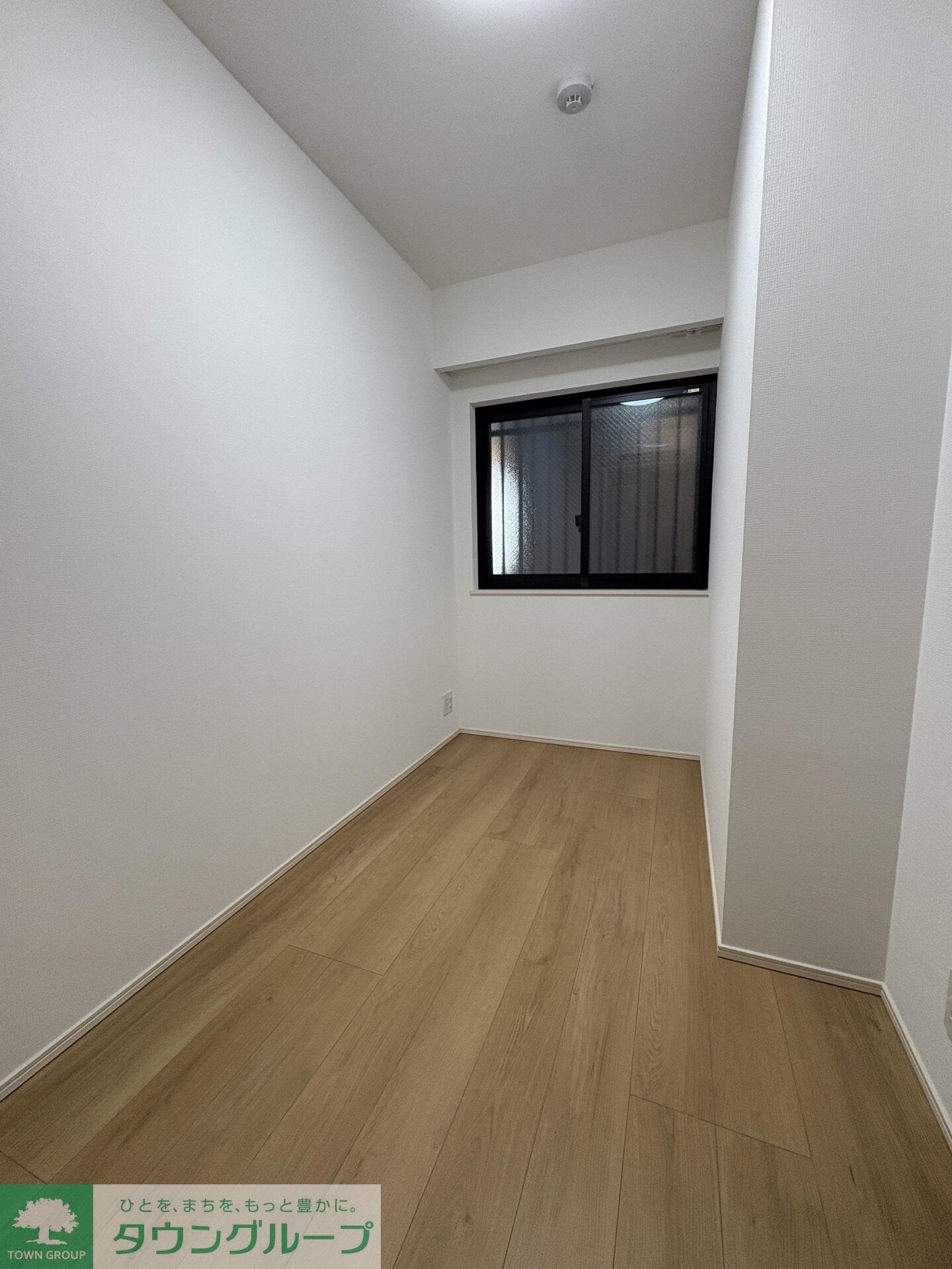 プライムブリス中野富士見町Iの物件内観写真