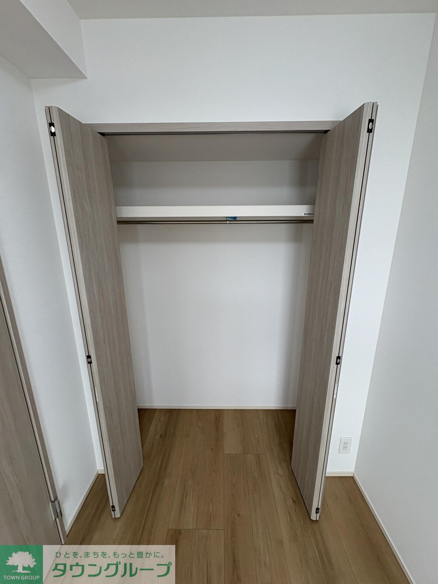 プライムブリス中野富士見町Iの物件内観写真