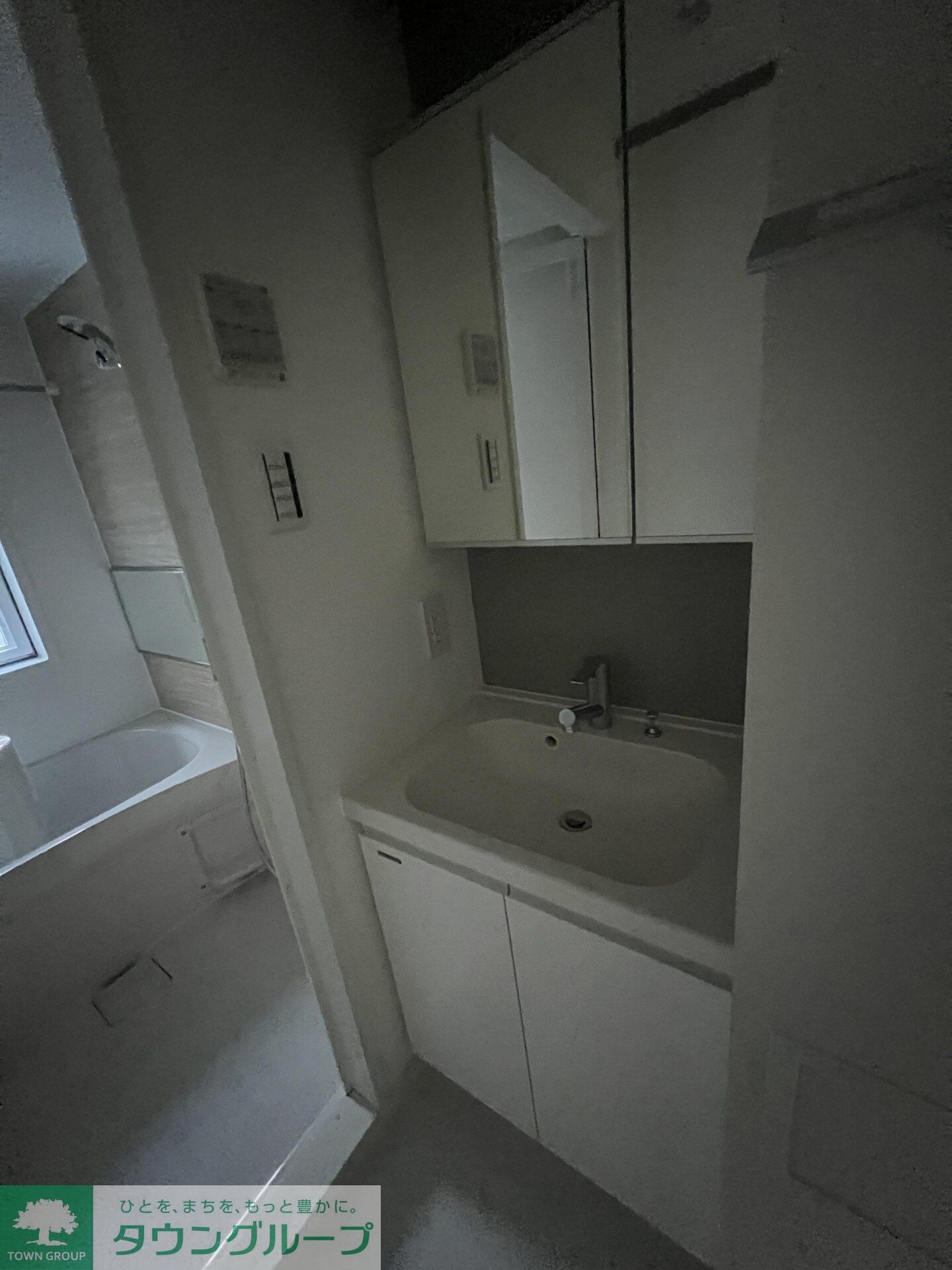 フルハウス飯田橋の物件内観写真