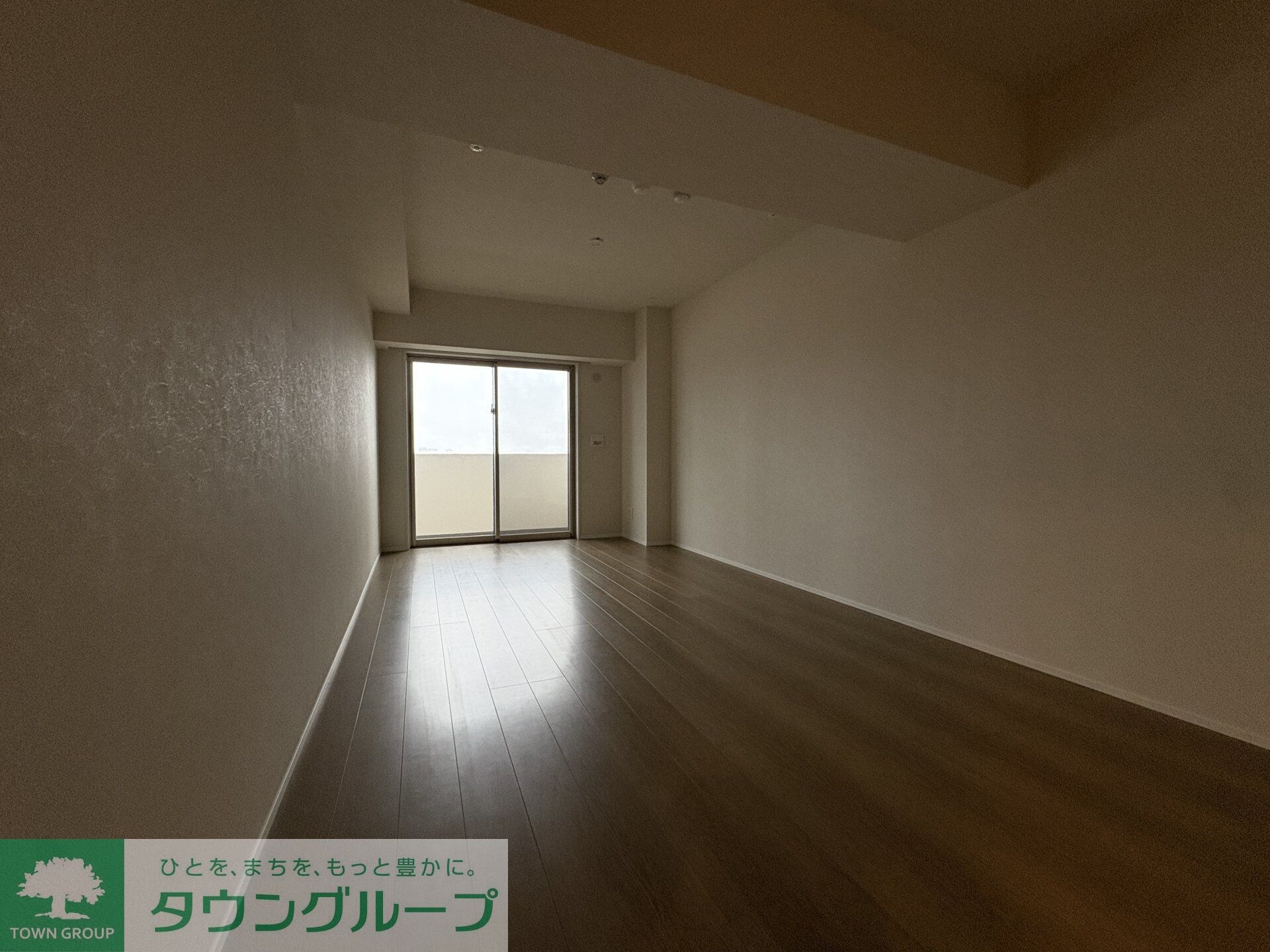 Prima Stellaの物件内観写真