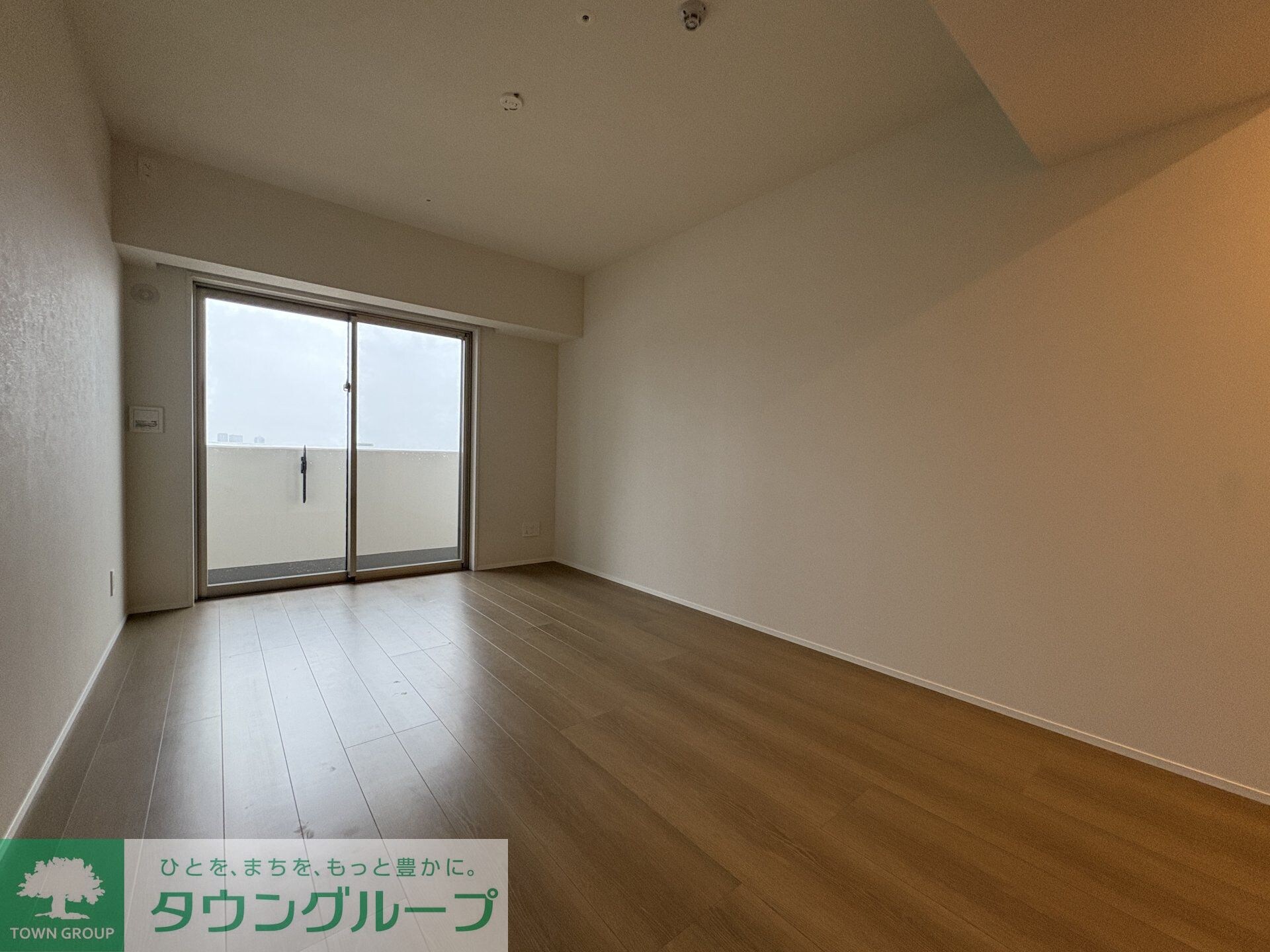 Prima Stellaの物件内観写真